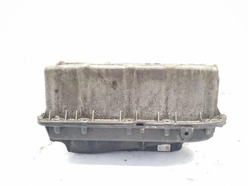 Oliebundkar MERCEDES-BENZ SPRINTER 3,5-t Van (B907, B910) | BP30891673M115