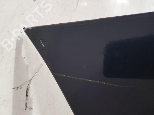 Pare-chocs arrière VOLVO XC90 I (275) D5 AWD | BP30045444C8 