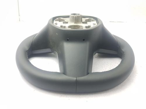 Steering wheel TESLA MODEL Y (5YJY) EV Performance All-wheel Drive | BP35746028C49 - Image 8