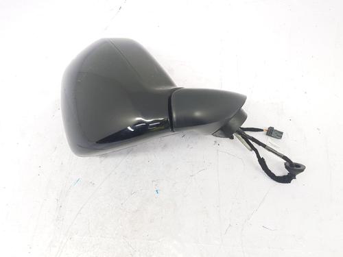 left-mirror-citroen-c3-picasso-sh_-2008-33329921 main image