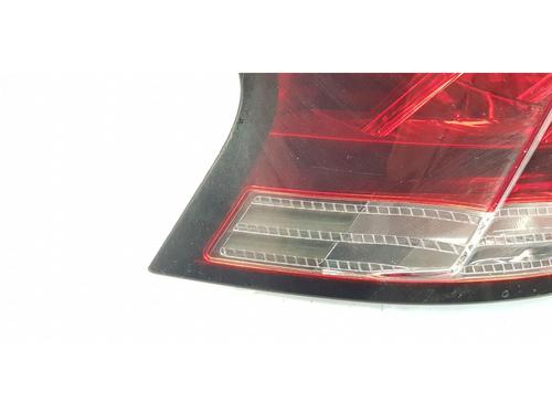 Left taillight CITROËN DS4 (NX_) 1.6 HDi 115 | BP27487405C34 