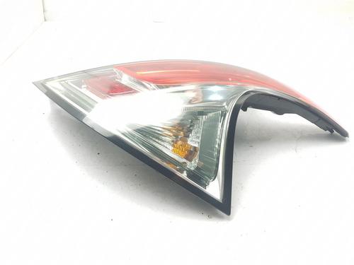 Right taillight CHRYSLER YPSILON 1.2 | BP36093566C35 - Image 2