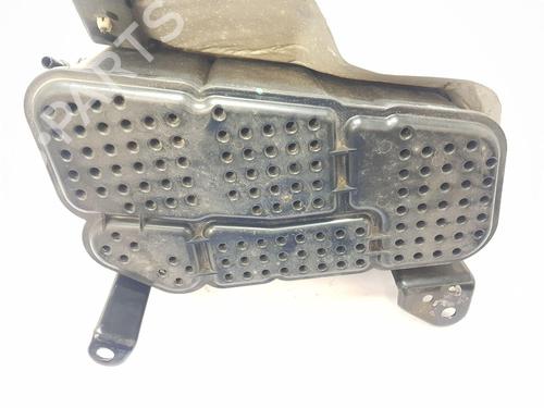 Other AUDI Q5 (FYB, FYG) 2.0 TFSI quattro | BP26723427O1 