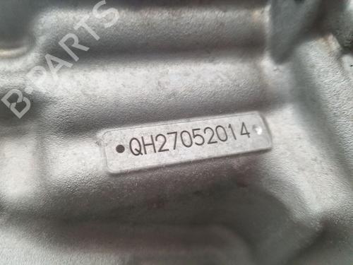 Engine HONDA JAZZ V (GR_, GS_) 1.5 eHEV (GR3, GR6) | BP32149176M1 - Image 10