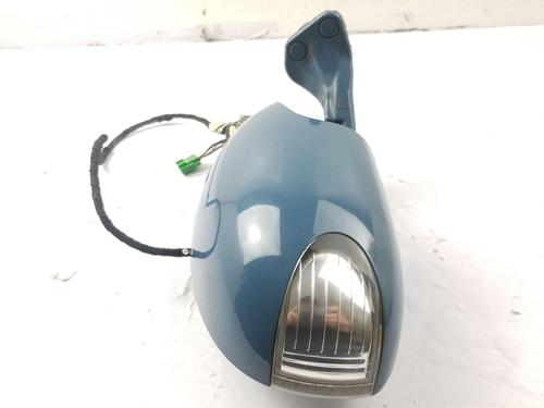 Ryggespeil høyre VW NEW BEETLE (9C1, 1C1) 1.4 | BP27886507C27 