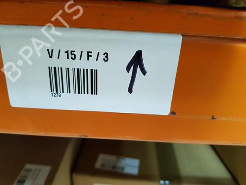 Electronic module BMW 2 Coupe (F22, F87) 218 d | BP28710725M83 