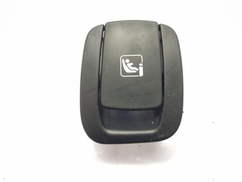 Other MINI MINI (F56) Cooper S | BP29738224O1 