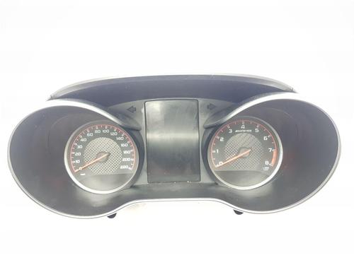 Used Instrument cluster Instrument cluster MERCEDES-BENZ AMG GT (C190) GT S (190.378) (510 hp) 22682010 22682010