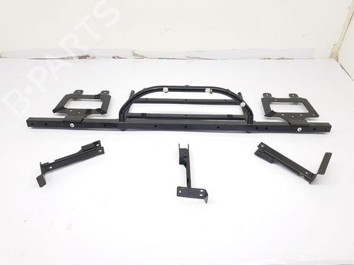 BP23212666O1 main image