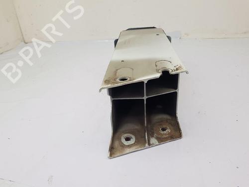 Other TESLA MODEL 3 (5YJ3) EV AWD | BP34425815O1  - Image 5