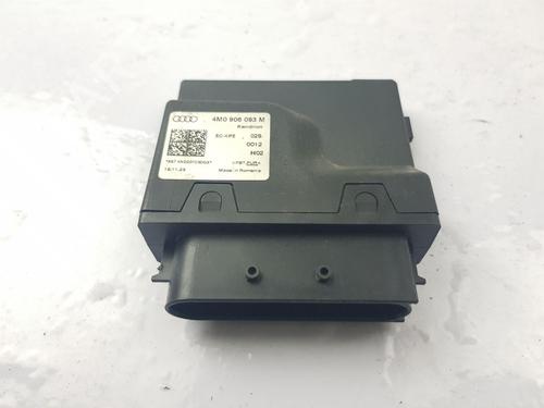Used Electronic module Electronic module 38511240 38511240