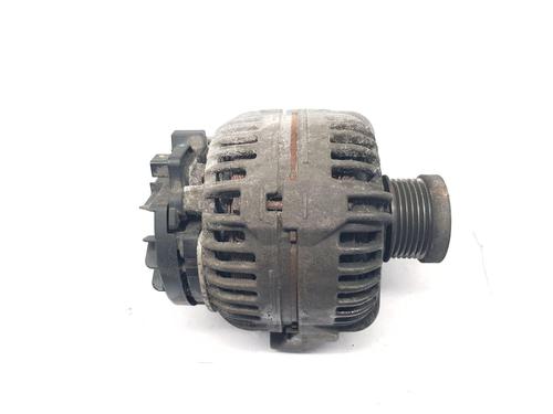 Used Alternator Alternator 30713819 30713819