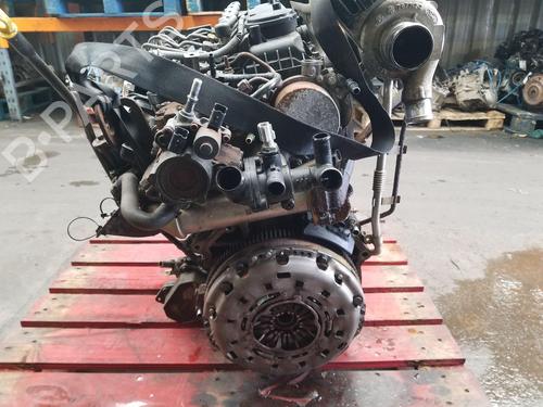 Engine FORD TRANSIT Van (FA_ _) 2.2 TDCi | BP32275292M1 