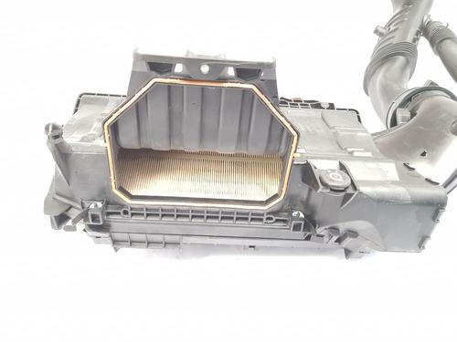 Air filter box MERCEDES-BENZ C-CLASS (W205) C 200 EQ Boost (205.077) | BP29839526M87 