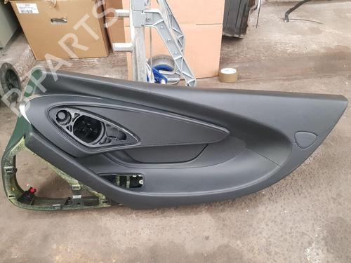 Front right panel MCLAREN GT 4.0 | BP22678267C59