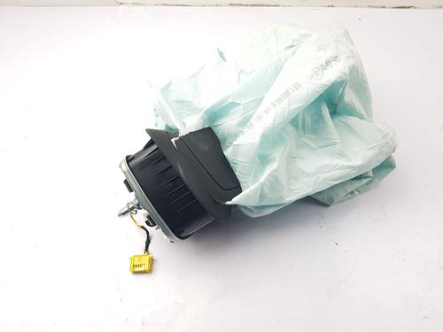 Airbag delantero izquierdo Airbag delantero izquierdo 38437019 38437019