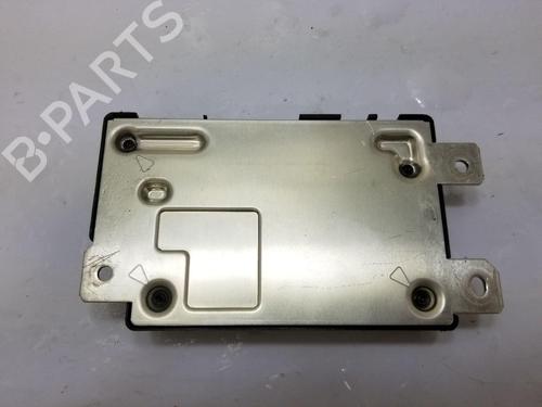 Electronic module JAGUAR XF SPORTBRAKE (X260)  | BP28081337M83 