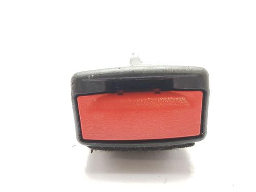 Front right belt tensioner MERCEDES-BENZ A-CLASS (W177) A 200 d (177.012) | BP29815847C88