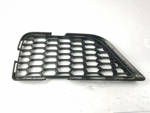 Used Other BMW 5 (G30, F90) [2016-2025]  27392417