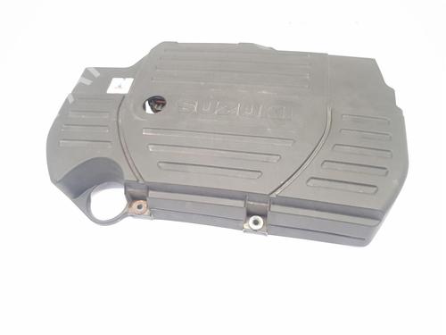 Used Air filter box SUZUKI VITARA (LY) 1.6 (APK 416) (120 hp) 29641763