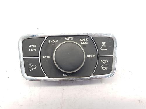 Fuse box MERCEDES-BENZ SLK (R172) 250 CDI / d (172.403) | BP29957085E1 