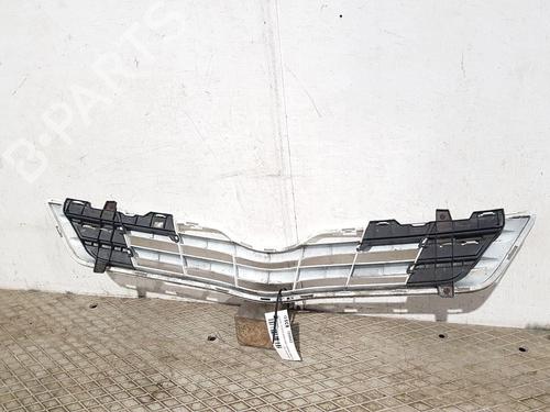 Grille TOYOTA VERSO (_R2_) 2.0 D-4D (AUR20_, AUR20R) | BP32375290C40