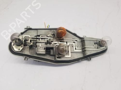 Used Lamp holder Lamp holder 39509531 39509531