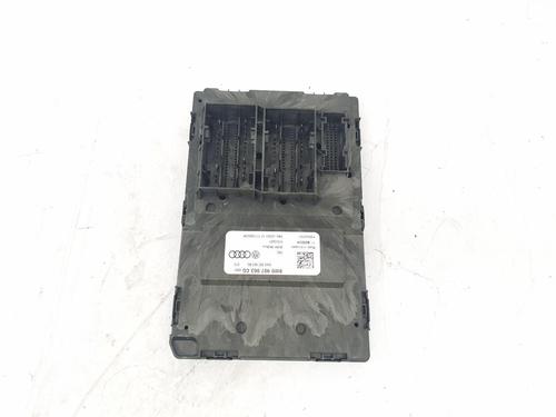 electronic-module-audi-a4-b9-avant-8w5-8wd-2015-33413001 main image