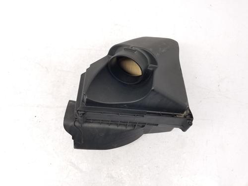 Used Air filter box BMW 4 Coupe (G22, G82) [2020-2025]  22657717