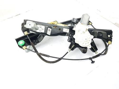 front-right-window-mechanism-ford-focus-iii-2010-2011-2012-2013-2014-2015-2016-2017-2018-2019-2020-31663360 main image