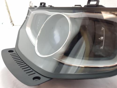 Instrument cluster VOLVO V70 III (135) D4 | BP26692652C47 