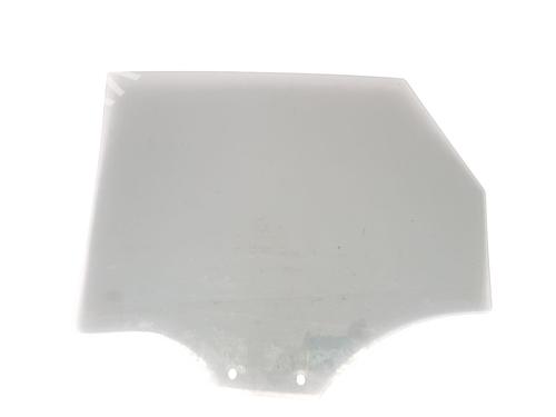 Rear right door window AUDI Q3 (8UB, 8UG) 2.0 TFSI quattro | BP29263044C21 