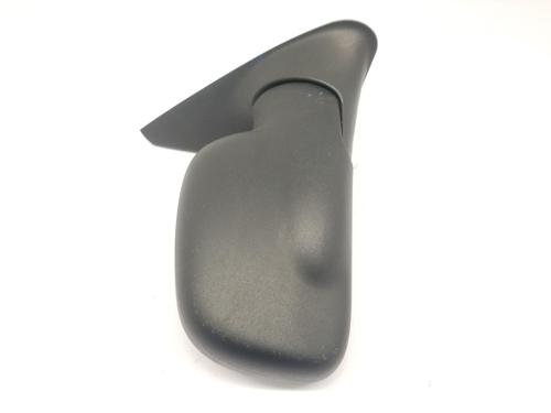 Right mirror LAND ROVER FREELANDER I (L314) 2.0 Td4 4x4 | BP24531539C27 