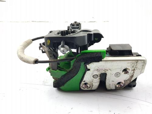 Front right lock KIA CEE'D (JD) 1.6 CRDi 128 | BP29641818C97 