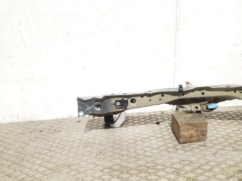 Front bumper reinforcement HONDA CIVIC IX (FK) 1.6 i-DTEC (FK3) | BP24478283C109 