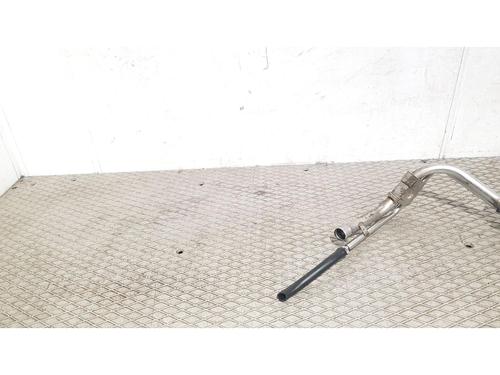 Pipe FORD C-MAX II (DXA/CB7, DXA/CEU) 2.0 TDCi | BP40463367M125 - Image 2
