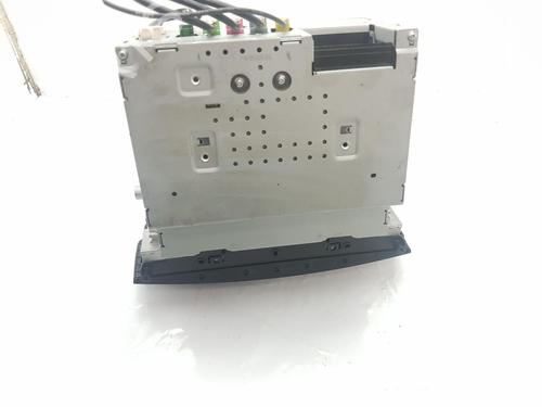 Electronic module MERCEDES-BENZ B-CLASS Sports Tourer (W246, W242) B 180 CDI / d (246.212) | BP22674253M83 
