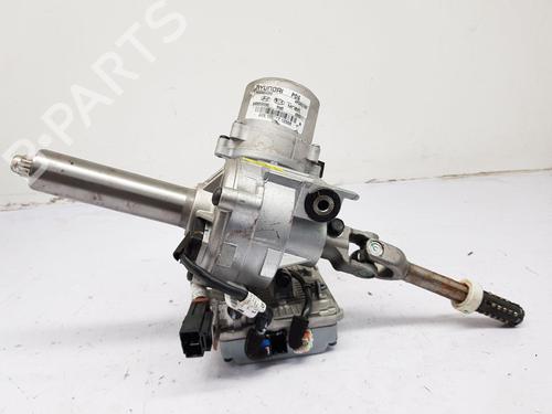 Steering column HYUNDAI i30 (PDE, PD, PDEN) 1.6 CRDi | BP22669186M21 - Image 10