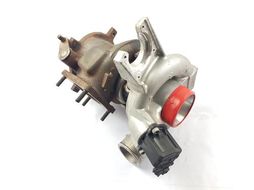 Turbolader/Compressor MCLAREN 720S 4.0 (720 hp) 30977039