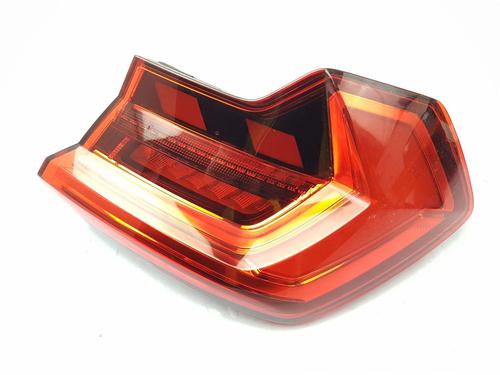 Used Right taillight AUDI A1 Sportback (GBA) 35 TFSI (150 hp) 32375172