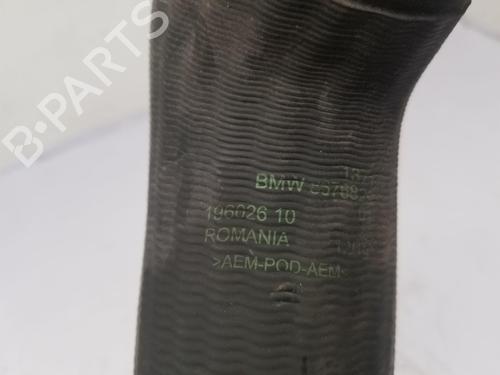 Intercooler pipe BMW 1 (F40) M 135 i xDrive | BP40496683M127 - Image 8