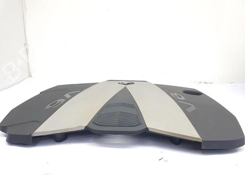 Upper protection MERCEDES-BENZ E-CLASS Coupe (C207) E 350 CDI (207.322) | BP31075448M93