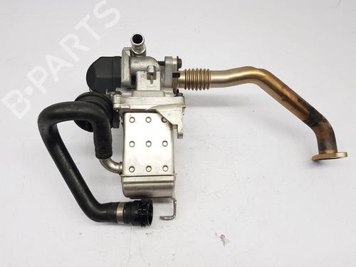 Egr VOLVO V40 Hatchback (525) D4 | BP29343319M69 