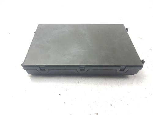 Electronic module FORD TRANSIT Van (FA_ _) 2.2 TDCi | BP34708740M83  - Image 6