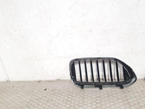 Grill BMW 5 (G30, F90) 530 e Plug-in Hybrid | BP33559326C40 - Image 7