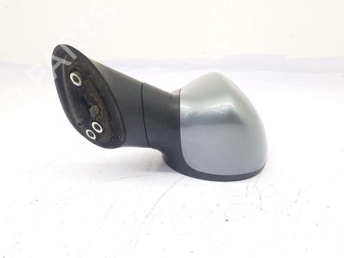 Right mirror FIAT GRANDE PUNTO (199_) 1.4 (199AXB11, 199AXB1A, 199BXB1A, 199AXL1A) | BP31690952C27