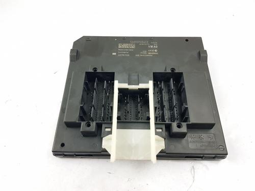 electronic-module-seat-leon-5f1-2012-2013-2014-2015-2016-2017-2018-2019-2020-2021-31663554 main image