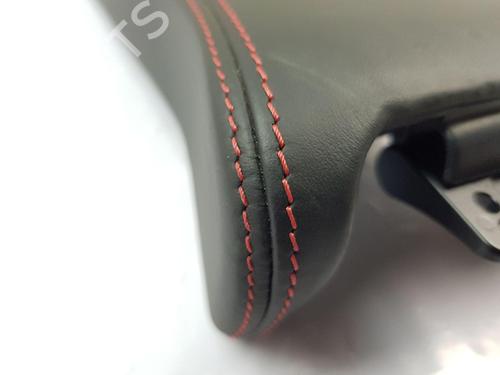 Armlæn MCLAREN MP4 Coupe 12C | BP22681308I20 