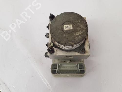 abs-pump-citroen-c3-ii-sc_-2009-35772174 main image