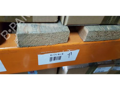 Module électronique RENAULT TWINGO III (BCM_, BCA_) 1.0 SCe 70 | BP22671802M83 